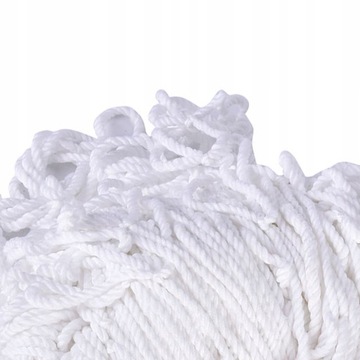 СЕТКА ВОРОТ ФУТБОЛЬНЫХ ВОРОТ