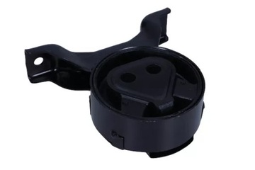 PODUSZKA MOSTU TOYOTA T. RAV4 2,0 4WD 00