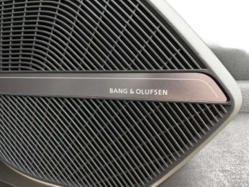 Audi 2022 Audi Q5 Sportback Panoramiczny dach Hak Matrix LED Kamery360 BangOlufsen G, zdjęcie 15