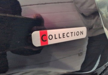 Citroen 2025 Citroen C4 1.2 mHEV Collection eDCT6 SalonPL FVat Od Reki Serwis ASO 1.2, zdjęcie 12