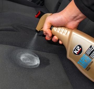 Пена для обивки TAPIS 770мл