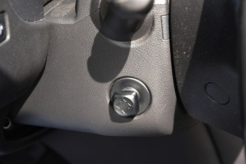 Infiniti EX 3.0d V6 238KM 2011 Infiniti EX 30d 238KM Automat 2011r. SALON, zdjęcie 27