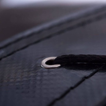 PUSTY WOREK BOKSERSKI TRENINGOWY SUPER 160x40cm