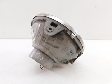 HONDA CB 1300 ФАРА ПЕРЕДНЯЯ ФАРА