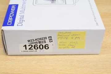 Сломанный автомобильный DVD-плеер Портативная ретро игровая консоль + планшет