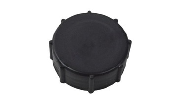 КРЫШКА БАЧКА МАШИНЫ RENAULT PREMIUM S-2/3