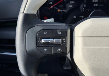 Kia 2025 Kia K4 MY2026 NOWA GT LINE z dachem panoramicznym 180KM dostepna OD REKI, zdjęcie 28