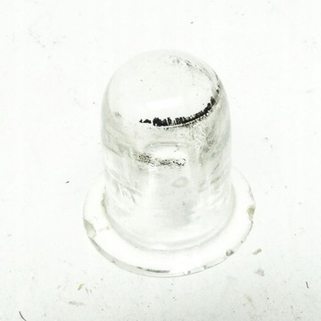 HV9 Prussia - Чернильница 830 в стиле рококо