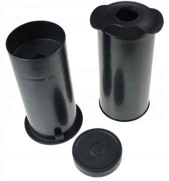 ИЗМЕЛЬЧИТЕЛЬНАЯ МАШИНА ДЛЯ БУТЫЛОК, БАНОК И КОРОБОК