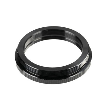 Adapter DO-GSO T2 wewnętrzny