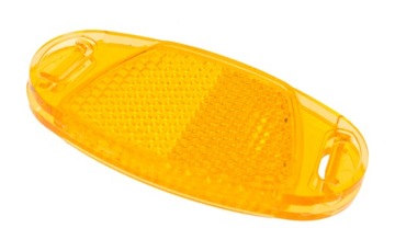 Odblask na szprychy JY-254