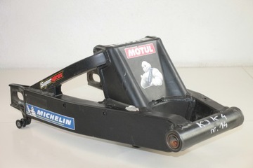 SUZUKI GSXR 1000 K3 K4 РЫЧАГ УПРАВЛЕНИЯ