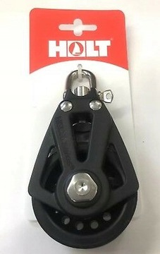 ОДИН БЛОК ОБЫЧНЫЙ 45 мм HOLT / NAUTOS HT95310