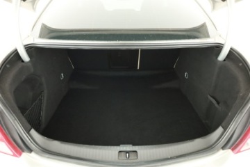 Opel Insignia I Sedan 1.8 Twinport ECOTEC 140KM 2009 Opel Insignia 1.8, Navi, Xenon, Klima, zdjęcie 10