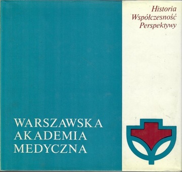 Celma-Panek Tatoń - WARSZAWSKA AKADEMIA MEDYCZNA