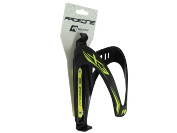 Корзина Race One Bottle Basket итальянского производства