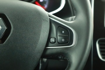 Renault Clio V 2020 Renault Clio 0.9 TCe, Salon Polska, 1. Właściciel, zdjęcie 14