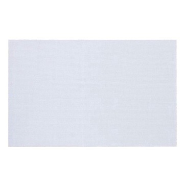 Haft Aida Tkanina ze ściegiem krzyżykowym 100% czystej bawełny 14CT 100x150CM