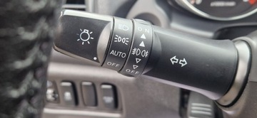 Mitsubishi ASX I SUV Facelifting 2016 1.6 117KM 2017 Mitsubishi Asx 1.6B 117KM, Navi, Kamera, Reling, Bez Korozji. Super Stan!, zdjęcie 20