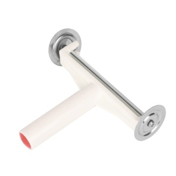 МАШИНА ДЛЯ ПАСТА, РАВИОЛИ, KONIGHПРЕДЛОЖЕНИЕ