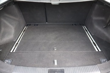 Kia Ceed II Kombi Facelifting 1.4 CRDi 90KM 2017 Kia Ceed 1.4 CRDi, Salon Polska, Serwis ASO, zdjęcie 13