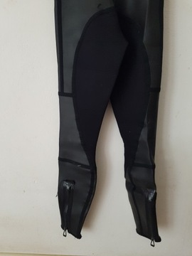 AUJ НЕОПРЕНОВАЯ ПЕНА РАЗМЕР S\M