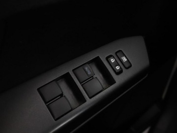 Toyota RAV4 IV MPV Facelifting 2.5 Hybrid 197KM 2018 Toyota RAV-4 hybryda navi kamera tempomat, zdjęcie 34