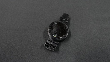 BMW F20 F30 F48 G30 CZUJNIK SENSOR ŚWIATEŁ DESZCZU PARY 9354845