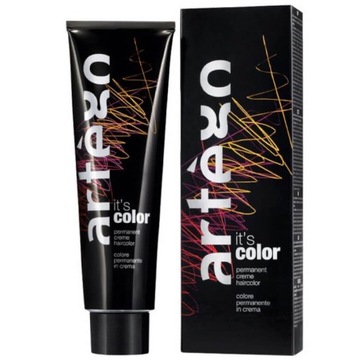 ARTEGO Farba It's Color 150ml 8.81
