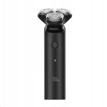Golarka Xiaomi Mi Electric Shaver S500 USB Type-C