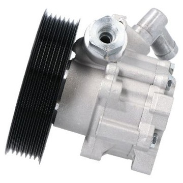 ENERGIE PW680152 ČERPADLO HYDRAULICKÁ SYSTÉM ŘÍDÍCÍ