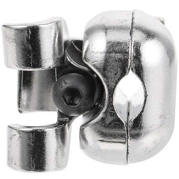 МНОГОФУНКЦИОНАЛЬНЫЙ ЗАЖИМ ДЛЯ БАРАБАННЫХ (С КЛЮЧОМ) ЗАЖИМЫ ДЛЯ МУЗЫКАЛЬНЫХ ИНСТРУМЕНТОВ