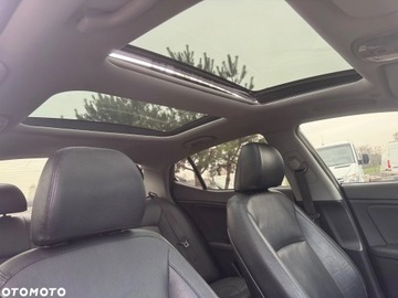 Kia Optima I Sedan Hybrid 2.0 DOHC HYBRID 190KM 2014 Kia Optima 2.0 HEV 2014r/ Hybryda/ skóra/ navi/ kamera/ panorama, zdjęcie 16