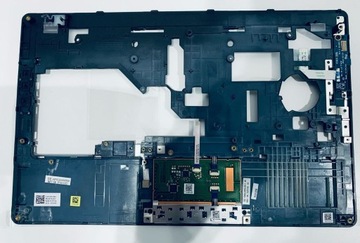Чехол PALMREST Dell Latitude E6330 0M1WJD Touch
