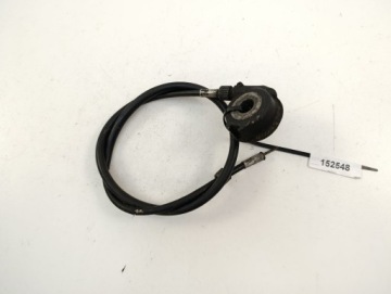 YAMAHA FZ 750 ŚLIMAK + LINKA LICZNIKA