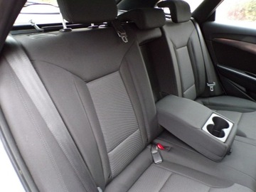 Hyundai i40 Kombi 1.6 GDI 135KM 2013 Hyundai i40 XENON KLIMATRONIC LED 1,6 135KM, zdjęcie 34