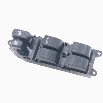 HLAVNÍ SPÍNAČ DO TOYOTA LAND CRUISER 1997-2002