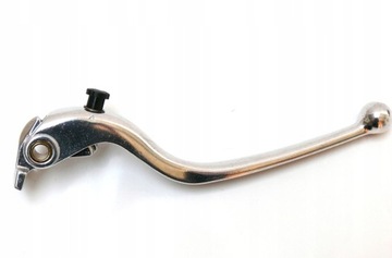 DŹWIGNIA HAMULCA YAMAHA YZF-R1 1000 2009-2014