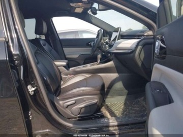 Jeep Compass II 2024 Jeep Compass 2024 Jeep Compass Limited 4x4 2.0 Benzyna 200KM, zdjęcie 11