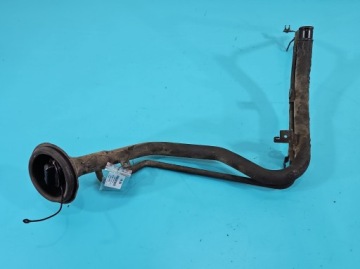 KOREK RURA WLEWU PALIWA NISSAN QASHQAI I J10 06-13 DIESEL