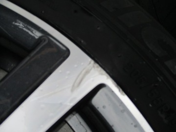 Колеса диски шины PEUGEOT 3008 R19 20 лет