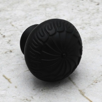 GAŁKA MEBLOWA GAŁKA DO MEBLI GAŁKA DO SZAFKI RETRO