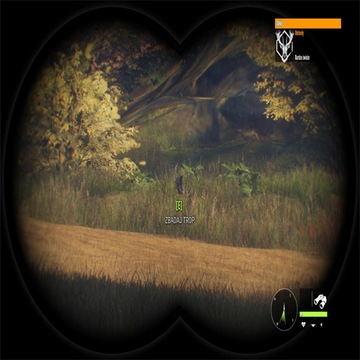 The Hunter Call of the Wild НОВАЯ ИГРА ДЛЯ ПК в STEAM PL