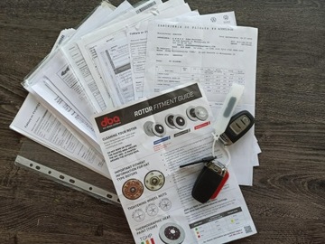 Audi A6 C7 Allroad quattro facelifting 3.0 TDI clean diesel 272KM 2017 Audi A6 Avant S-line, bogata wersja, wzorcowy, zdjęcie 30