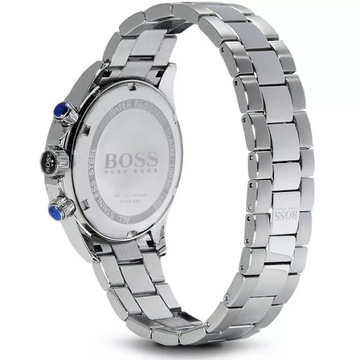 Zegarek męski Hugo Boss 1512963