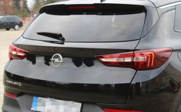 Opel 2021 Opel Grandland X Pelne Wyposazenie Automat Full LED 1.5 Diesel 130KM, zdjęcie 12
