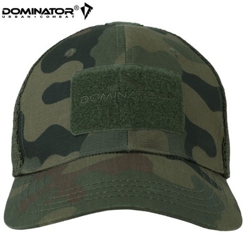 ТАКТИЧЕСКАЯ БЕЙСБОЛКА VENT Dominator BASEBALL PL WZ.93