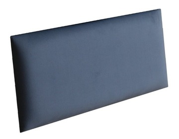 panele tapicerowane 50x80 wezgłowia+GRATIS
