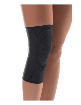 STABILIZATOR NA KOLANO DONJOY FORTILAX KNEE 