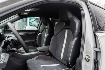 Skoda Kodiaq II SUV 2.0 TDI SCR 193KM 2026 Škoda Kodiaq Skoda Kodiaq Sportline 2.0 TDI 193, zdjęcie 11